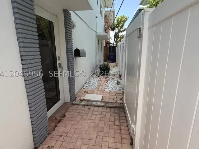 3-bedroom home for sale in Miami Beach - 7312 Gary Ave - MondialRealty