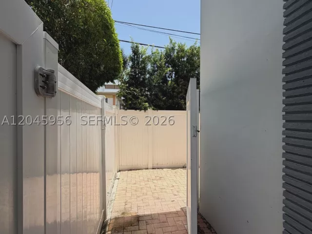 3-bedroom home for sale in Miami Beach - 7312 Gary Ave - MondialRealty