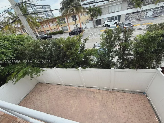 3-bedroom home for sale in Miami Beach - 7312 Gary Ave - MondialRealty