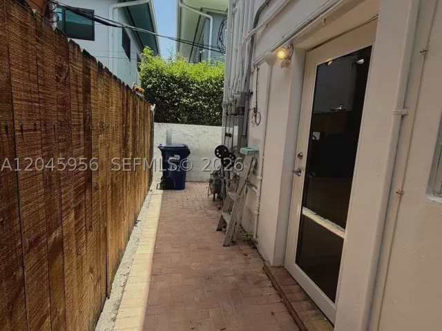 3-bedroom home for sale in Miami Beach - 7312 Gary Ave - MondialRealty