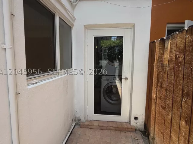 3-bedroom home for sale in Miami Beach - 7312 Gary Ave - MondialRealty