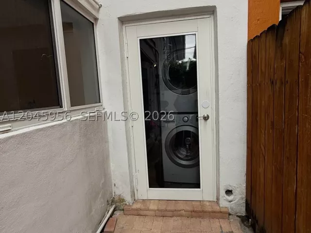 3-bedroom home for sale in Miami Beach - 7312 Gary Ave - MondialRealty