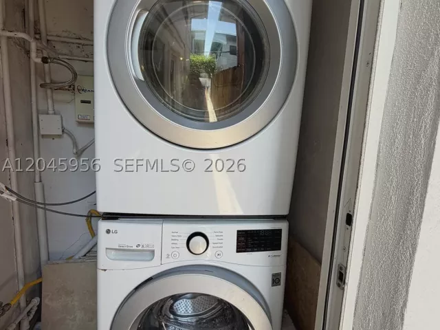 3-bedroom home for sale in Miami Beach - 7312 Gary Ave - MondialRealty