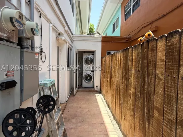 3-bedroom home for sale in Miami Beach - 7312 Gary Ave - MondialRealty
