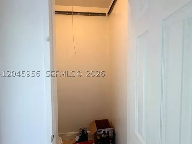 3-bedroom home for sale in Miami Beach - 7312 Gary Ave - MondialRealty