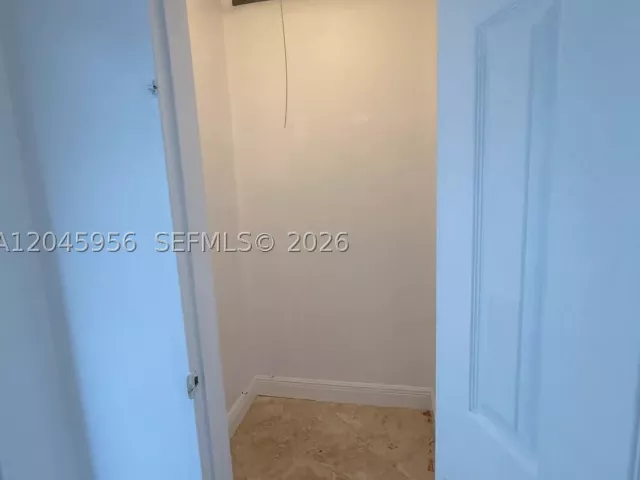 3-bedroom home for sale in Miami Beach - 7312 Gary Ave - MondialRealty