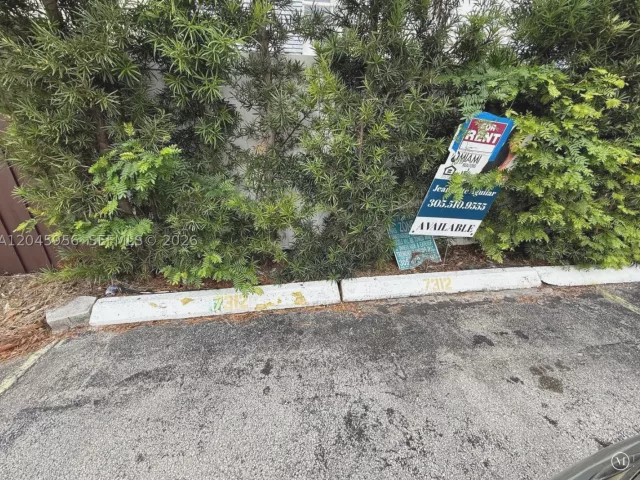3-bedroom home for sale in Miami Beach - 7312 Gary Ave - MondialRealty