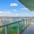 Quantum on the Bay - Condo - Miami