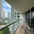 Icon Brickell Tower 1 - Condo - Miami