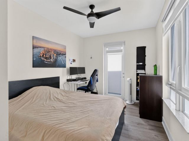 3-bedroom home for rent in Doral - 6461 NW 103rd Passage - MondialRealty