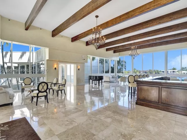 3-bedroom condo for rent in Aventura - 20201 E Country Club Dr 1502 - MondialRealty