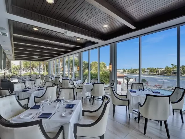 3-bedroom condo for rent in Aventura - 20201 E Country Club Dr 1502 - MondialRealty