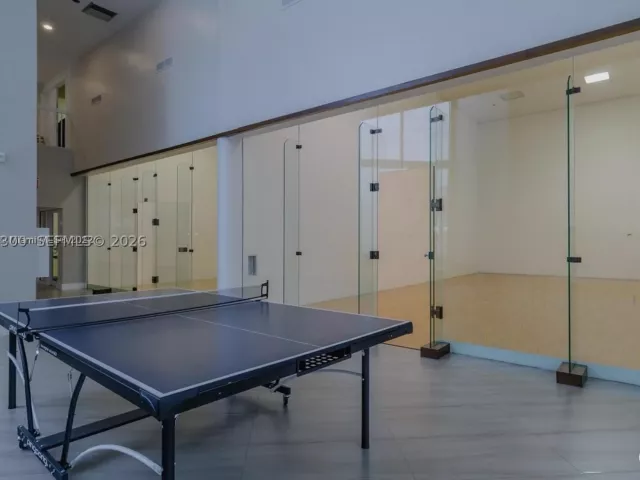 3-bedroom condo for rent in Aventura - 20201 E Country Club Dr 1502 - MondialRealty