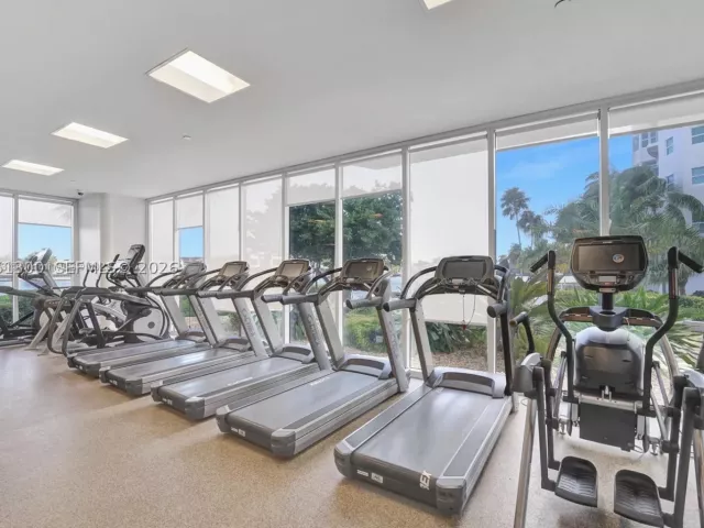 3-bedroom condo for rent in Aventura - 20201 E Country Club Dr 1502 - MondialRealty