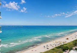 Apartment #1705 at Akoya