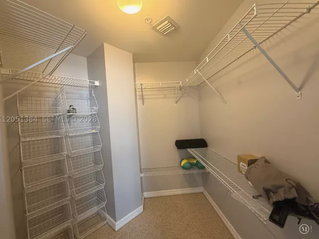 2-bedroom condo for rent in Surfside - 9201 Collins Ave 521 - MondialRealty