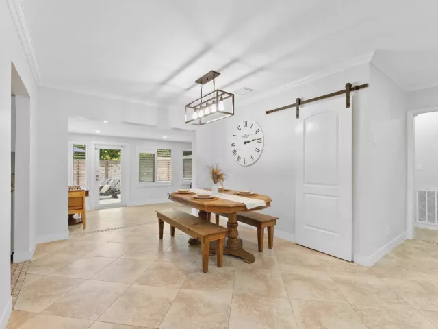 4-bedroom home for sale in Boca Raton - 1257 NW 5th Street - MondialRealty