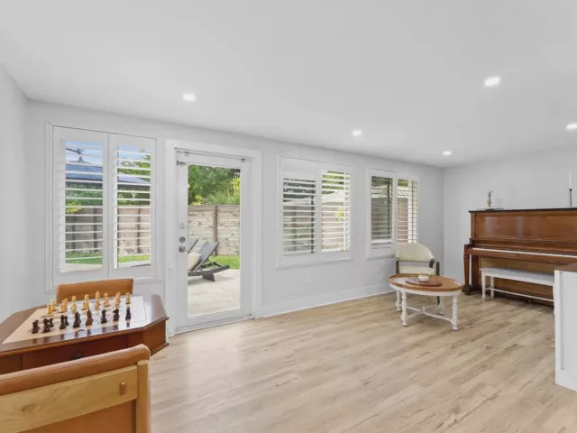 4-bedroom home for sale in Boca Raton - 1257 NW 5th Street - MondialRealty