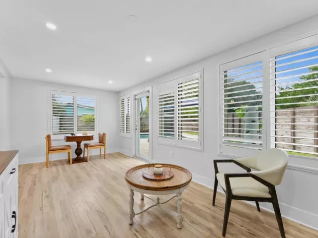4-bedroom home for sale in Boca Raton - 1257 NW 5th Street - MondialRealty