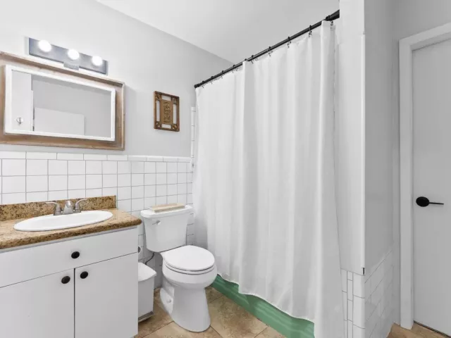 4-bedroom home for sale in Boca Raton - 1257 NW 5th Street - MondialRealty