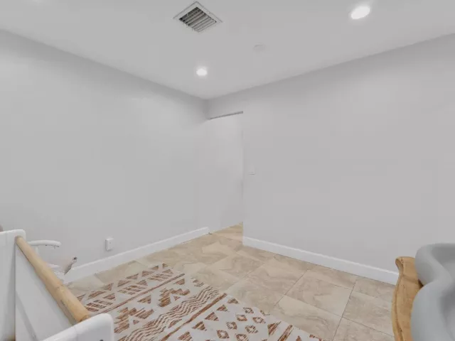 4-bedroom home for sale in Boca Raton - 1257 NW 5th Street - MondialRealty