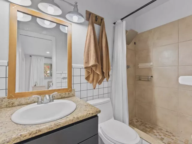 4-bedroom home for sale in Boca Raton - 1257 NW 5th Street - MondialRealty
