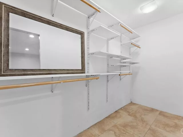 4-bedroom home for sale in Boca Raton - 1257 NW 5th Street - MondialRealty