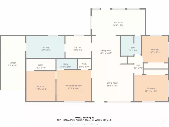 4-bedroom home for sale in Boca Raton - 1257 NW 5th Street - MondialRealty