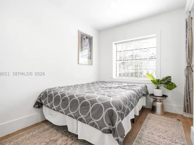 2-bedroom home for sale in Miami - 446 NE 64th St - MondialRealty