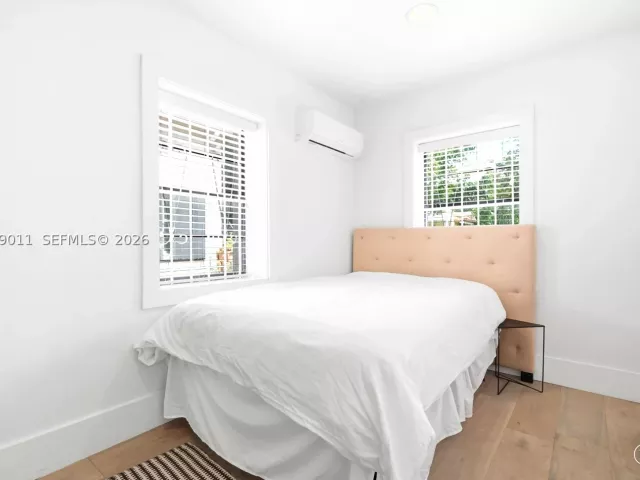 2-bedroom home for sale in Miami - 446 NE 64th St - MondialRealty
