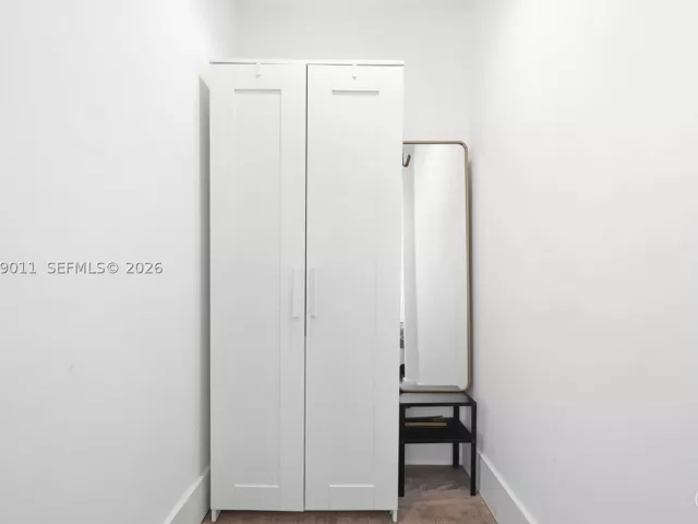 2-bedroom home for sale in Miami - 446 NE 64th St - MondialRealty