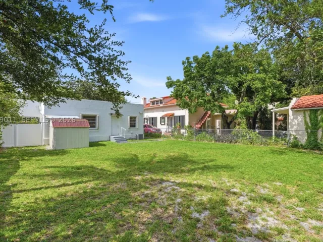 2-bedroom home for sale in Miami - 446 NE 64th St - MondialRealty
