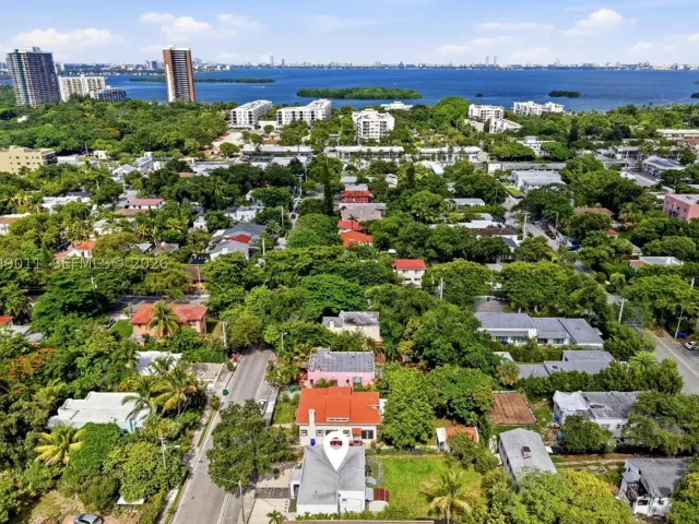 2-bedroom home for sale in Miami - 446 NE 64th St - MondialRealty