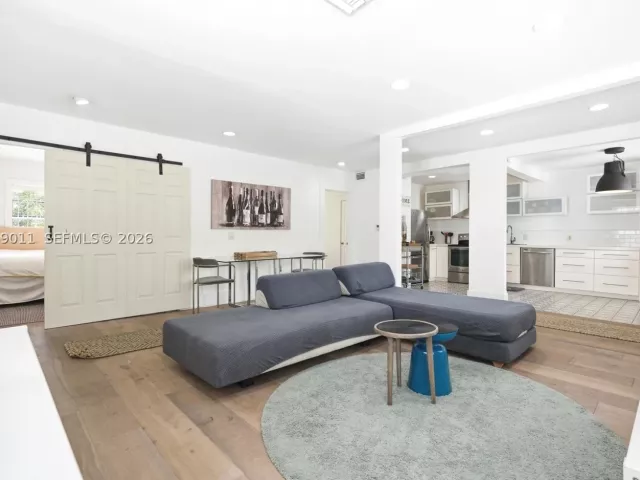 2-bedroom home for sale in Miami - 446 NE 64th St - MondialRealty