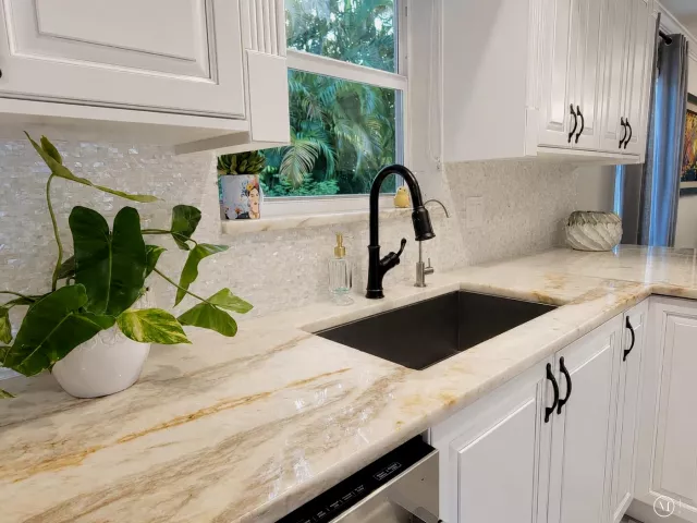 4-bedroom home for sale in Hollywood - 4201 Fillmore Street - MondialRealty