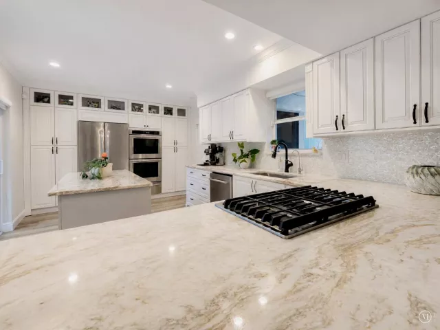 4-bedroom home for sale in Hollywood - 4201 Fillmore Street - MondialRealty