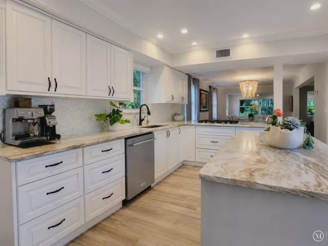 4-bedroom home for sale in Hollywood - 4201 Fillmore Street - MondialRealty