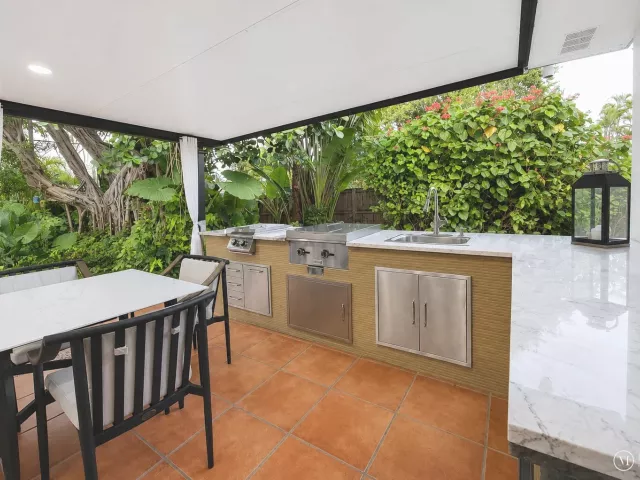 4-bedroom home for sale in Hollywood - 4201 Fillmore Street - MondialRealty