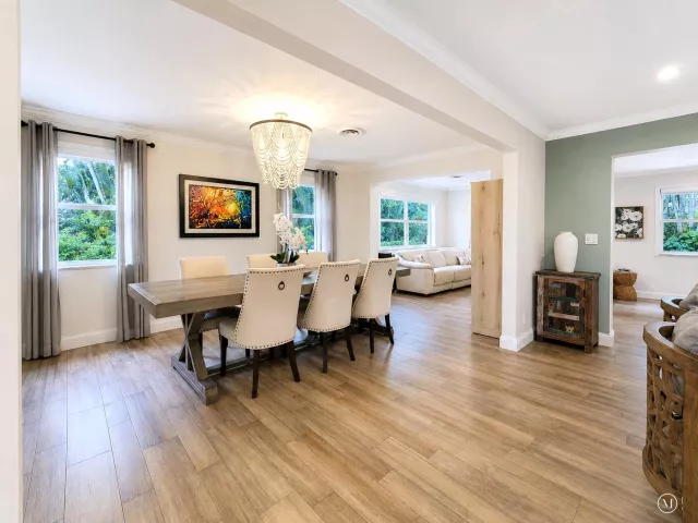 4-bedroom home for sale in Hollywood - 4201 Fillmore Street - MondialRealty