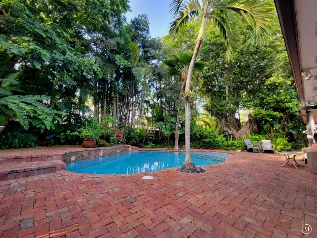 4-bedroom home for sale in Hollywood - 4201 Fillmore Street - MondialRealty