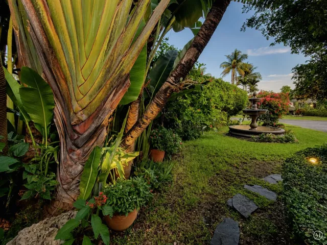 4-bedroom home for sale in Hollywood - 4201 Fillmore Street - MondialRealty