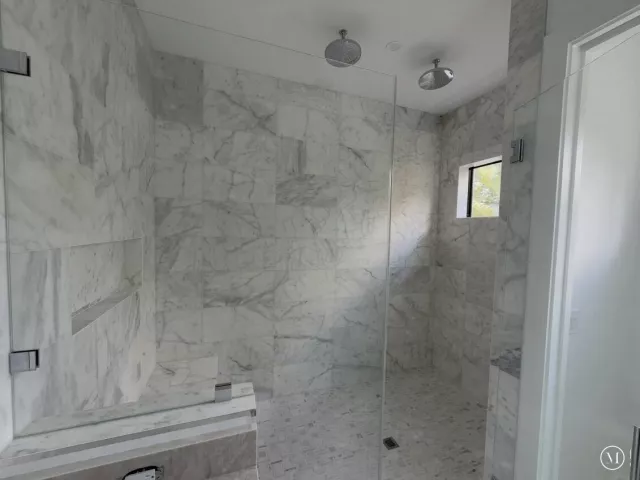 3-bedroom home for sale in Fort Lauderdale - 1781 NE 18th Street - MondialRealty