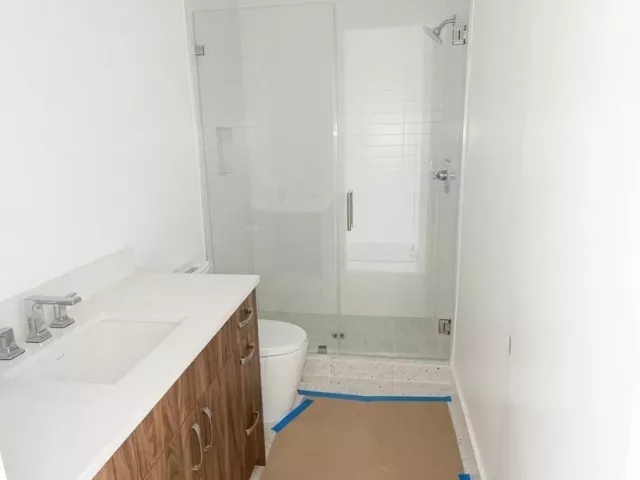 3-bedroom home for sale in Fort Lauderdale - 1781 NE 18th Street - MondialRealty