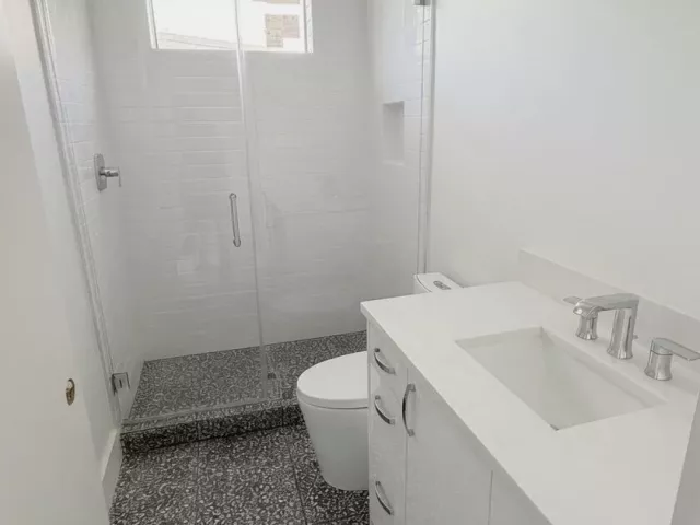 3-bedroom home for sale in Fort Lauderdale - 1781 NE 18th Street - MondialRealty