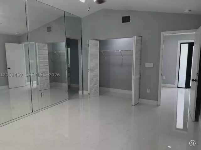 3-bedroom home for sale in Miami - 6061 NW 198th Ter - MondialRealty
