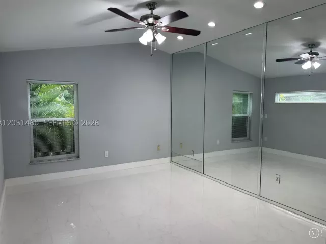3-bedroom home for sale in Miami - 6061 NW 198th Ter - MondialRealty