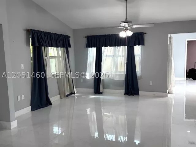 3-bedroom home for sale in Miami - 6061 NW 198th Ter - MondialRealty