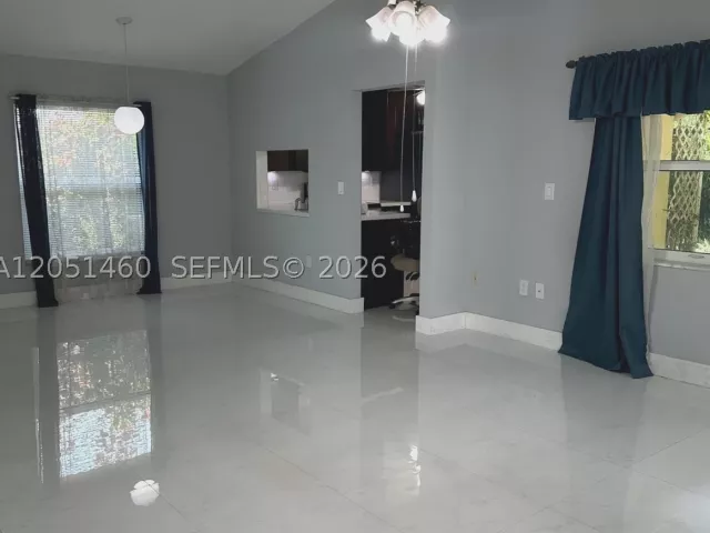 3-bedroom home for sale in Miami - 6061 NW 198th Ter - MondialRealty