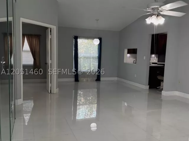 3-bedroom home for sale in Miami - 6061 NW 198th Ter - MondialRealty