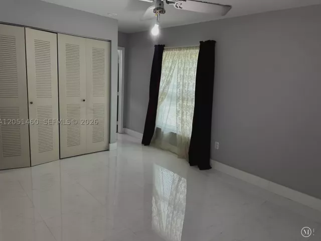 3-bedroom home for sale in Miami - 6061 NW 198th Ter - MondialRealty